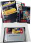 Preview: Lamborghini American Challenge Super Nintendo/SNES Spiel